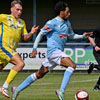 Ryan Sahota